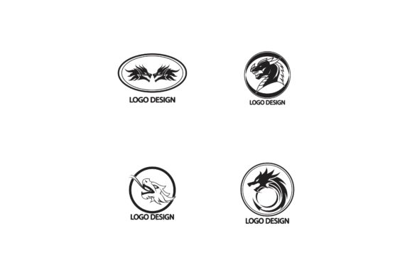 Ant Logo: Evaluating Symbolism, Design Trends, and Brand Fit