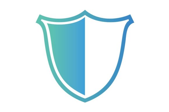 Enhancing Trust and Design with Warranty Icon PNG Clipart