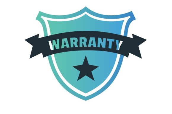 Factory Warranty Assurance Png Icon Guide